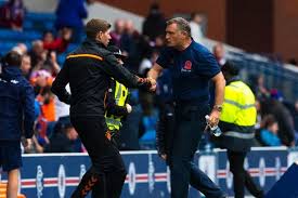 Image result for Mowbray Rangers Football Club