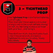 Image result for Vigo Rugby Football Club