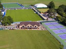 Image result for Chippenham Cricket Club