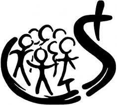 ifj-sag