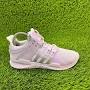 url https://www.ebay.com/b/adidas-EQT-Racing-ADV-Running-Jogging-Shoes-for-Women/95672/bn_7112602375 from www.ebay.com
