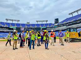 Image result for Bank Top Harriers Arlfc