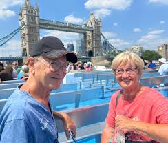 Image result for Old Paulines Cricket Club