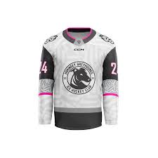 Image result for Haringey Greyhounds Ice Hockey Club