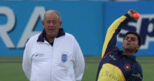 Image result for Bashley (Rydal) Cricket Club