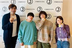 「安岡弘喜」の画像検索結果