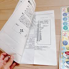 「ユミちゃん 対戦ぱずるだま」の画像検索結果