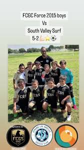 Image result for Whitegrove Football Club