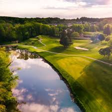 Image result for West Hill Golf Club