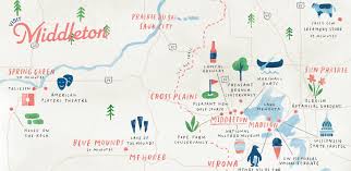 Image result for Middleton Sac