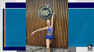 Image result for Aveley baton twirlers