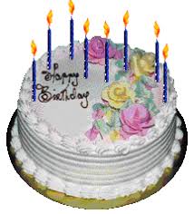 http://t0.gstatic.com/images?q=tbn:ANd9GcQJetVi2SeINDDWJOS0_rdSzScCWti8UbtghxAchIKG9dv8DgDI&t=1