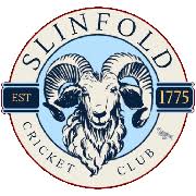 Image result for Broadbridge Heath Cricket Club