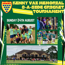 Image result for Chippenham Cricket Club