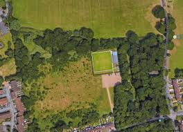 Image result for Duke Of York Bowling Club