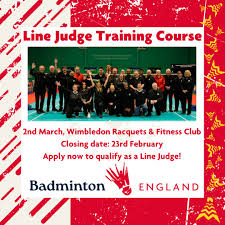 Image result for Wimbledon Racquets & Fitness Club Badminton Club