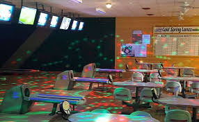 Image result for Springside Bowling Club