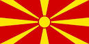 Macedonia