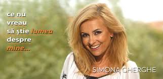 Image result for simona gherghe