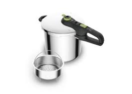 Image result for panela para vapor