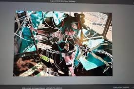 Image result for Calne Alpha 4