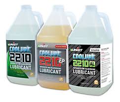 Image result for UNIST