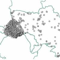 Attēlu rezultāti vaicājumam “Serpoleskea confervoides”