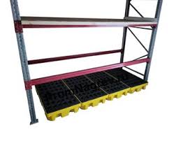 Image result for Стеллаж СБ 40/70/5/185 сборный металлический оцинков. 2009886079153