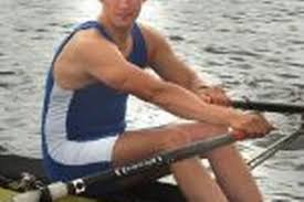 Image result for Hollingworth Lake Rowing Club