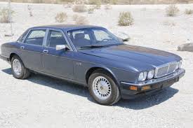 Image result for Quartz Blue 1980 Jaguar