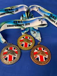 Image result for Newbury TAGB Tae Kwon-Do (Juniors)