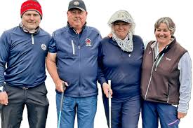 Image result for Borth & Ynyslas Golf Club