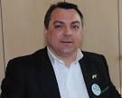 Fabio Rainieri, parlamentare
