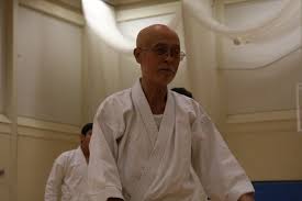 Image result for Independent Wadoryu Karate Federation