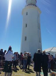 Image result for Birkenhead Sc