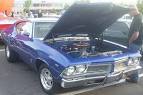 Beaumont (automobile) | Ask.com Encyclopedia