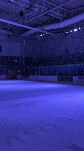 Image result for Guildford Ice Figure Skating Club