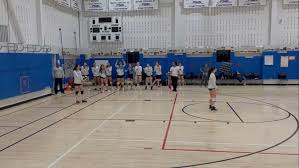 Image result for Beacon Volleyball Club
