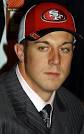 ALEX SMITH