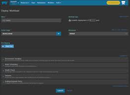 Image result for heimdall linux