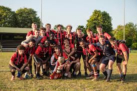 Image result for Cambridge Area Mixed League rounders