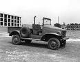Dodge WC series - Wikipedia, the free encyclopedia