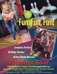 Image result for Liverpool Youth Bowling Club