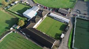 Image result for Barnsley Rugby Union Football Club