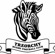 Image result for Tycroes Rugby Football Club