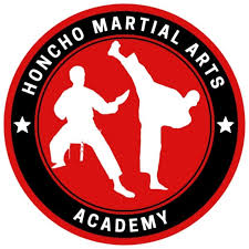 Image result for Chang's Hapkido Club