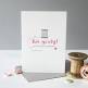      "creative wedding anniversary gifts Chatham"