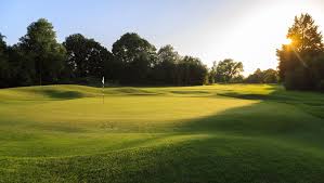 Image result for Harpenden Common Golf Club
