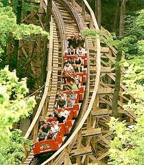 Billedresultat for boulder dash