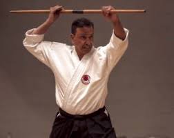 Image result for Maidenhead Karate Club